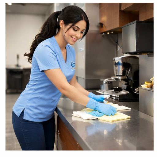 white glove business2 bottom left