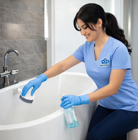 white glove home2 middle left